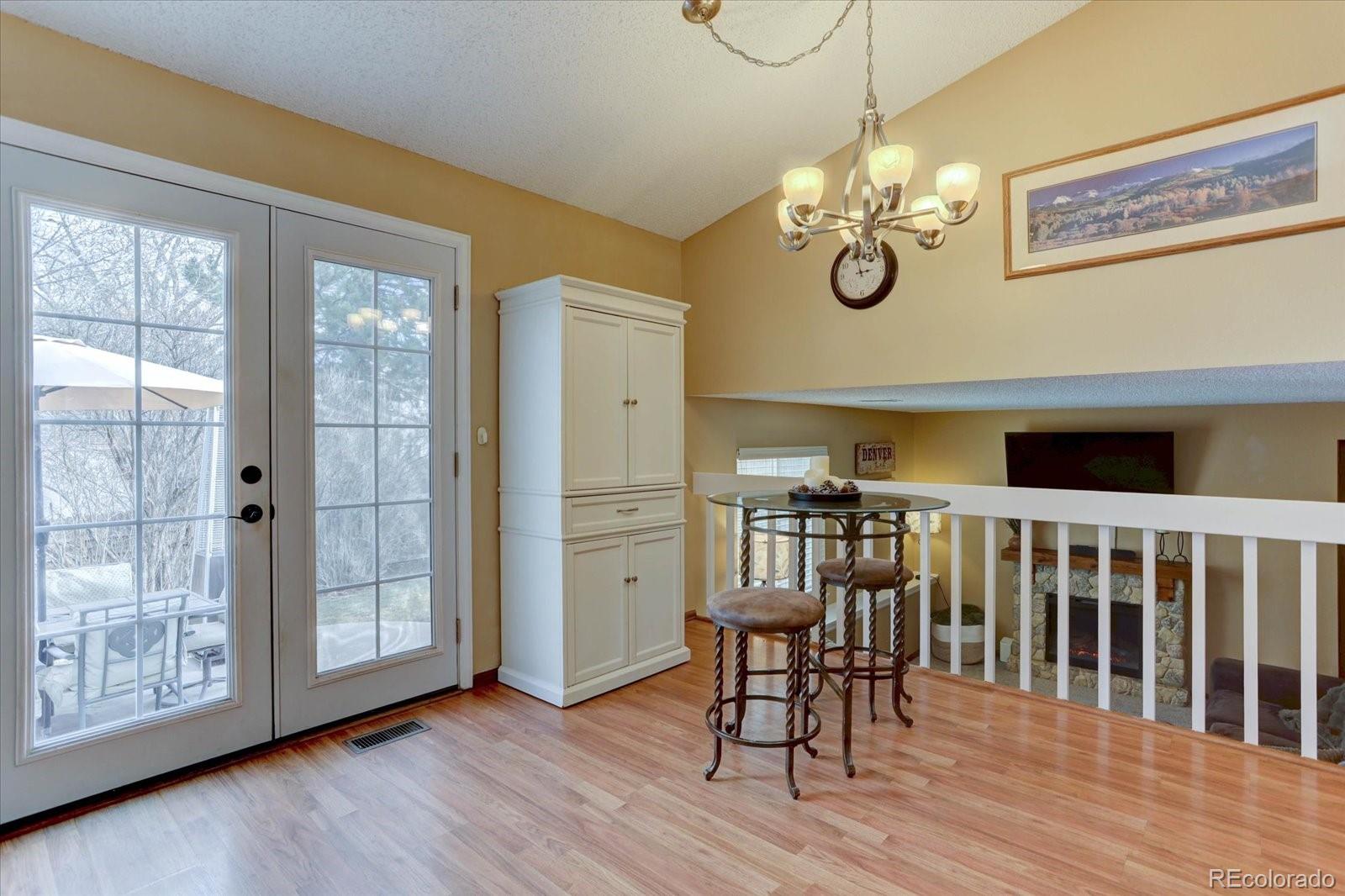 MLS Image #6 for 5512 s taft street,littleton, Colorado