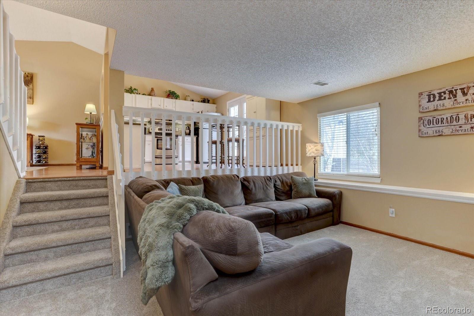 MLS Image #7 for 5512 s taft street,littleton, Colorado