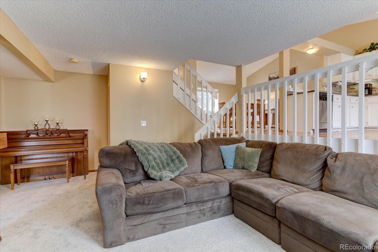 MLS Image #8 for 5512 s taft street,littleton, Colorado