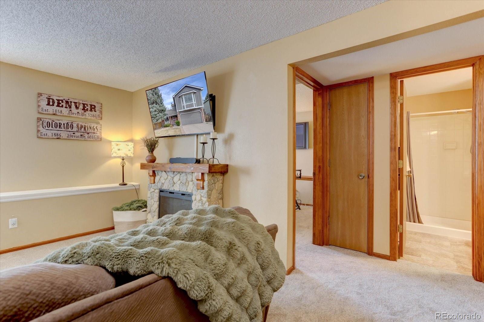 MLS Image #9 for 5512 s taft street,littleton, Colorado