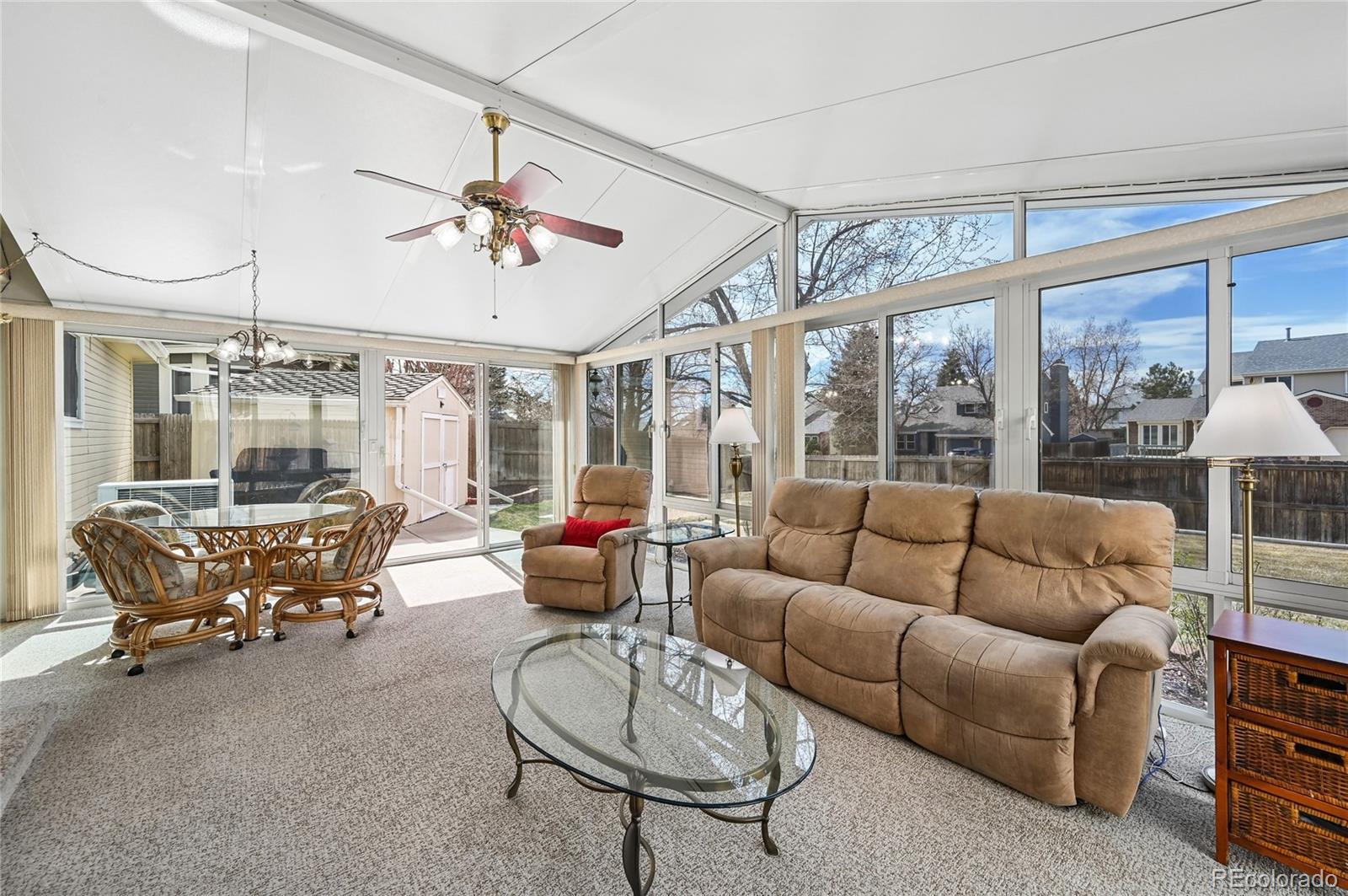 MLS Image #10 for 15030 e bellewood drive,aurora, Colorado