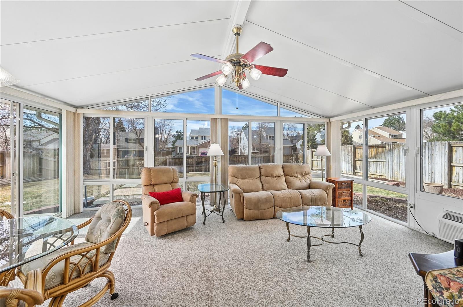 MLS Image #11 for 15030 e bellewood drive,aurora, Colorado