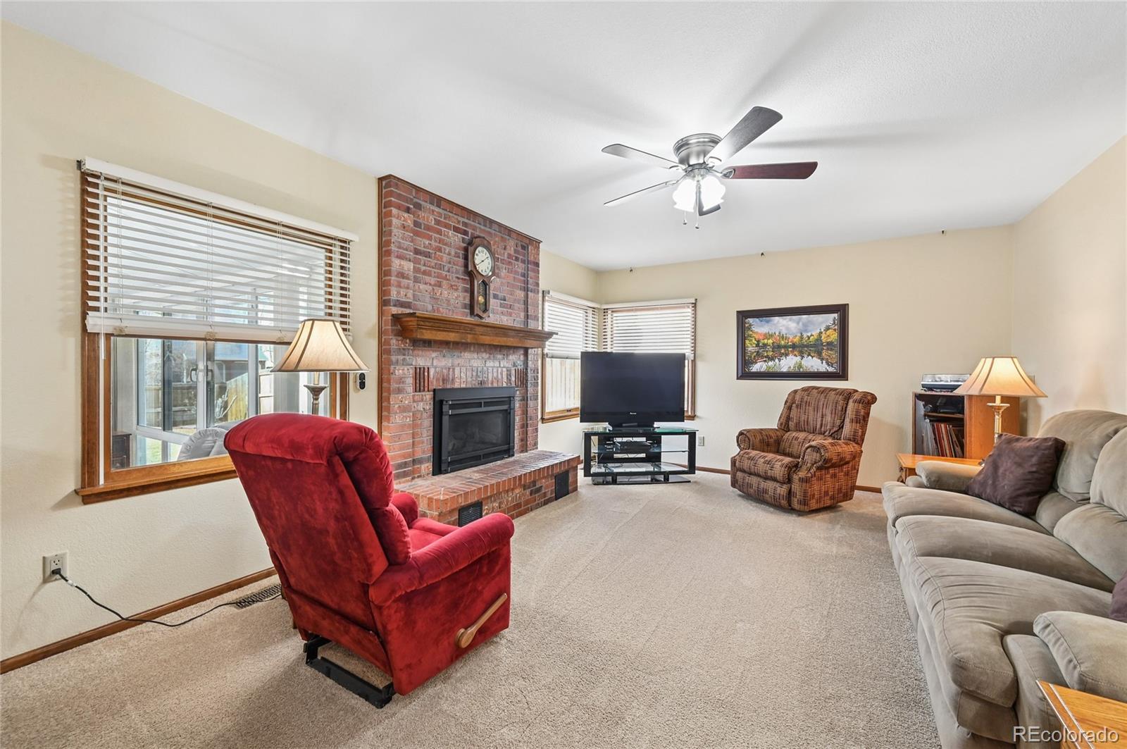 MLS Image #12 for 15030 e bellewood drive,aurora, Colorado