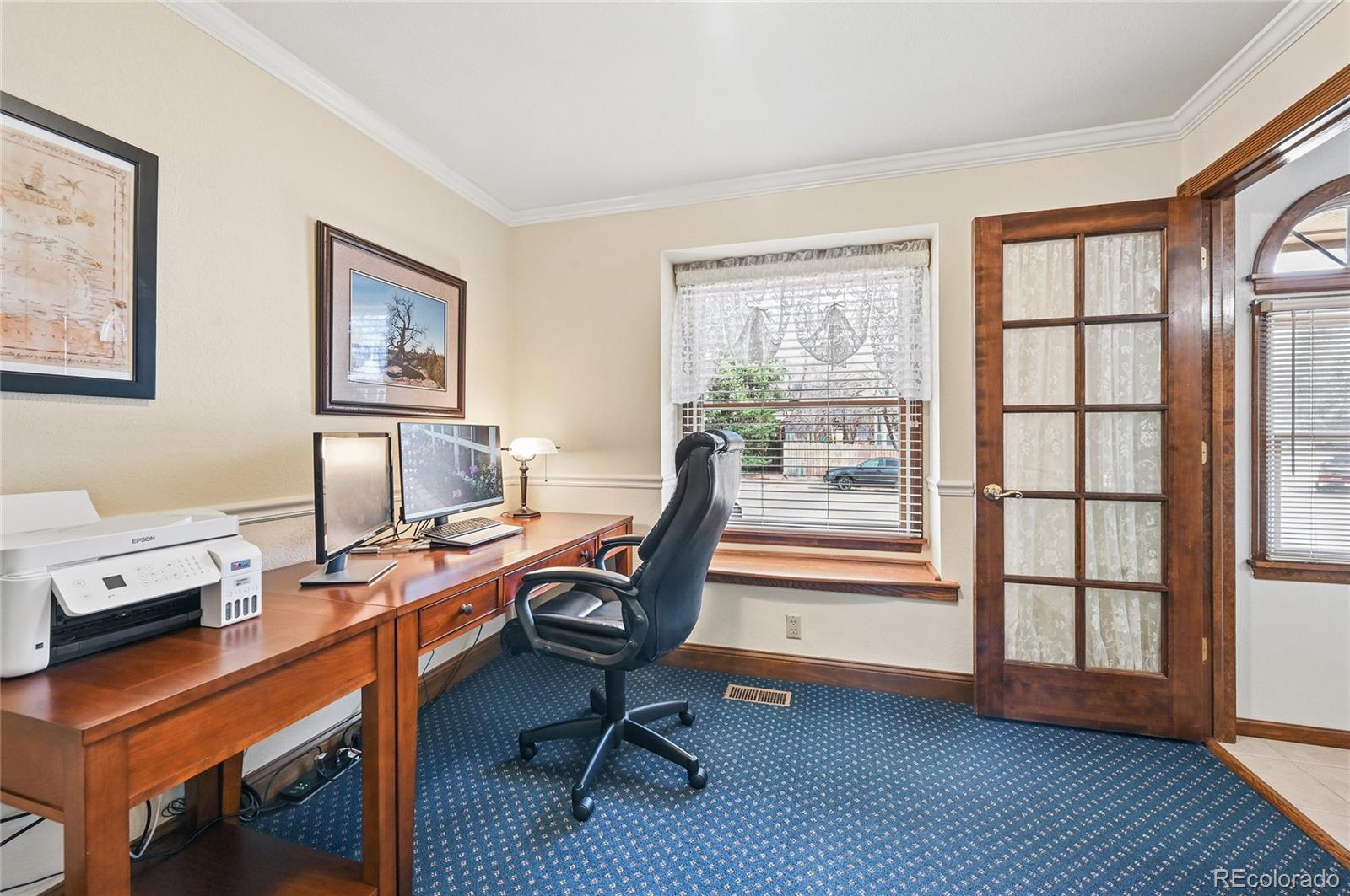 MLS Image #13 for 15030 e bellewood drive,aurora, Colorado