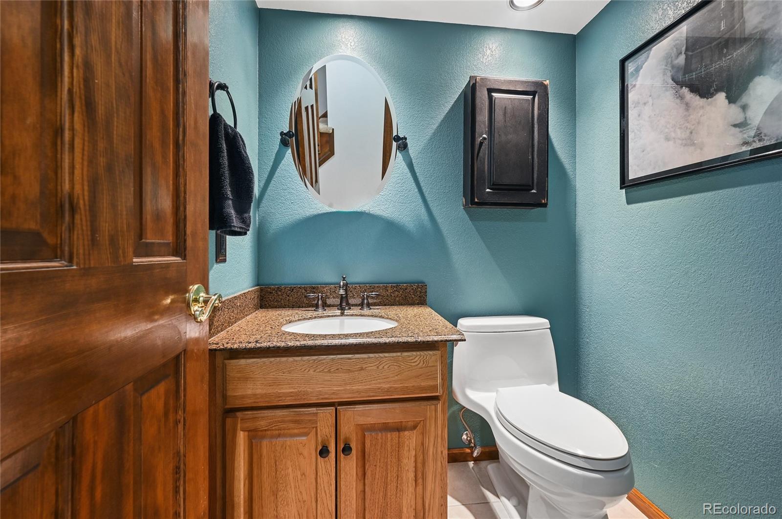 MLS Image #14 for 15030 e bellewood drive,aurora, Colorado