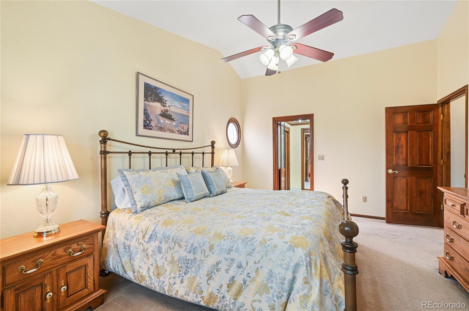 MLS Image #15 for 15030 e bellewood drive,aurora, Colorado
