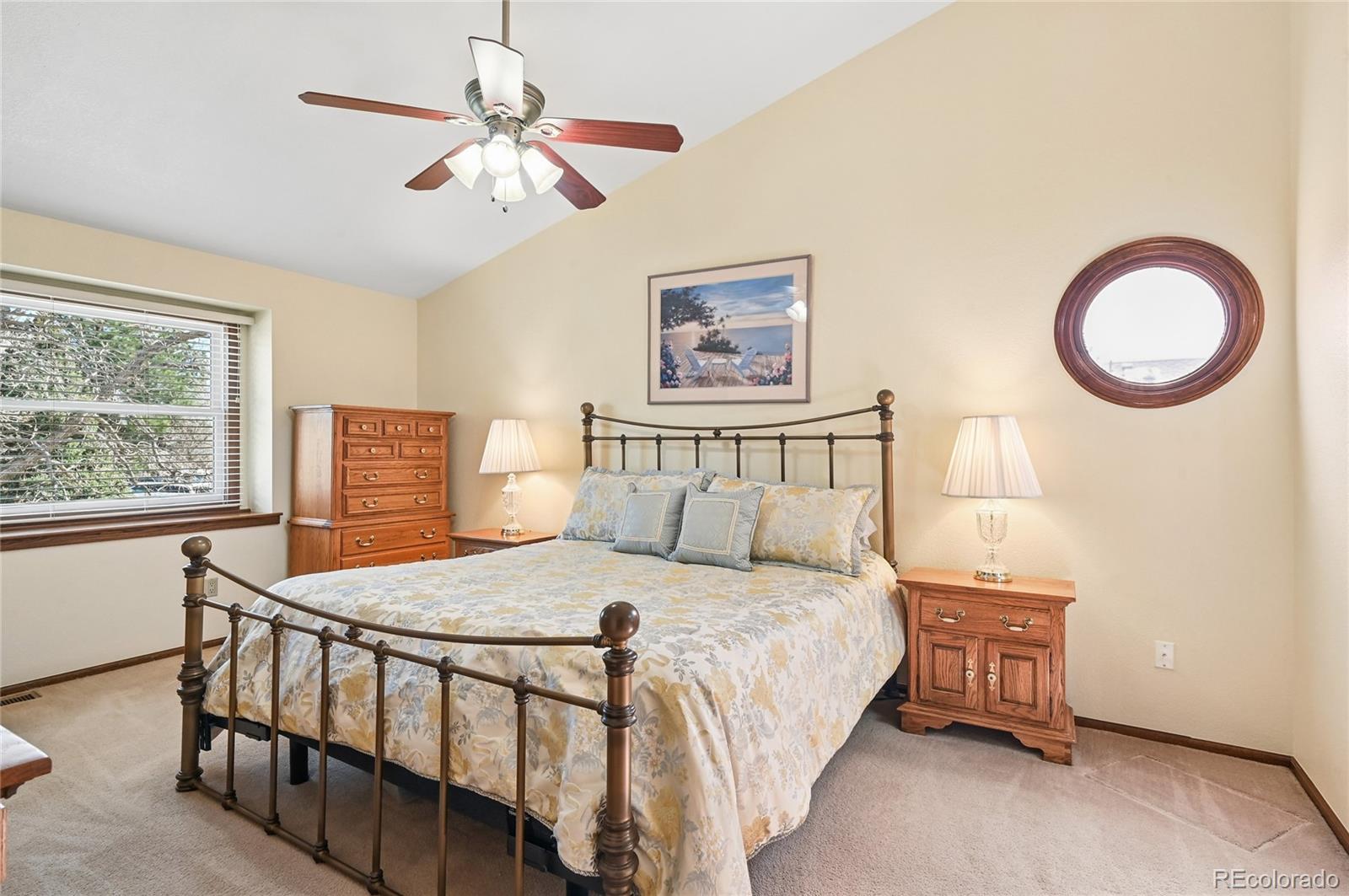 MLS Image #16 for 15030 e bellewood drive,aurora, Colorado