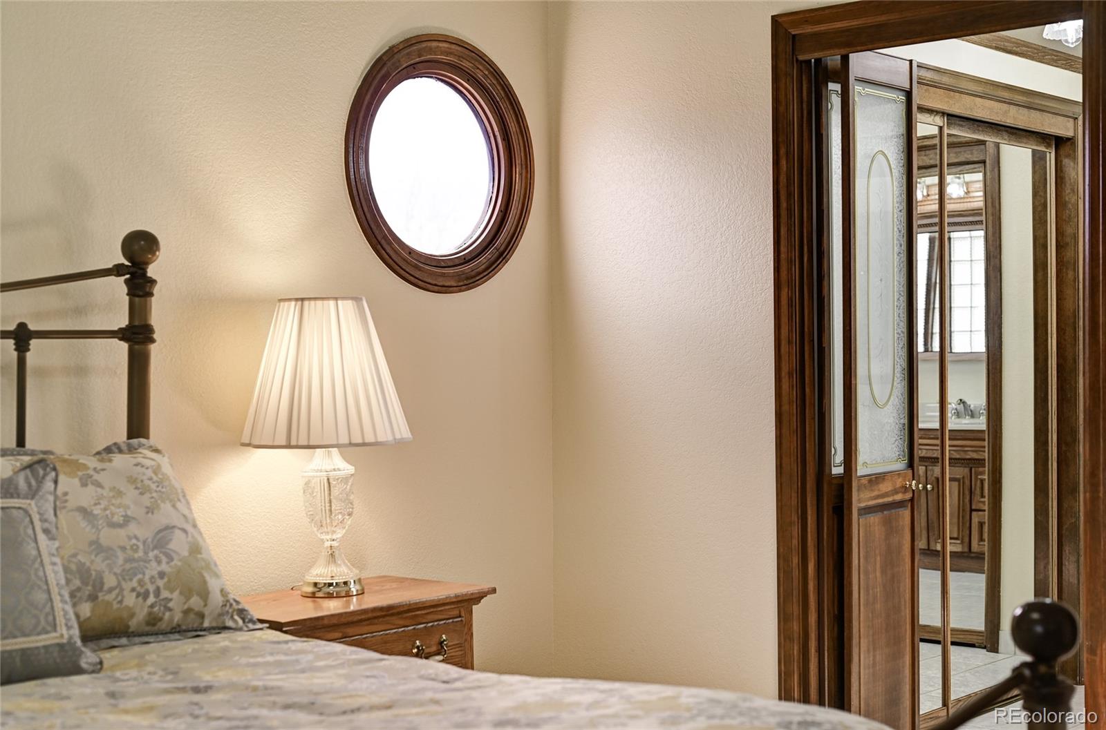 MLS Image #17 for 15030 e bellewood drive,aurora, Colorado