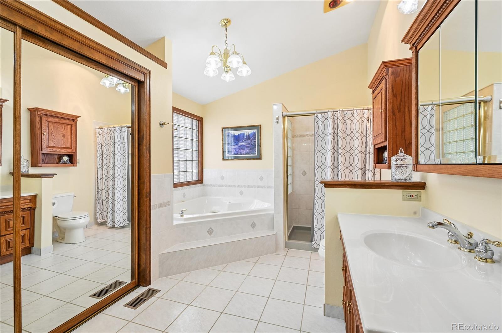 MLS Image #18 for 15030 e bellewood drive,aurora, Colorado