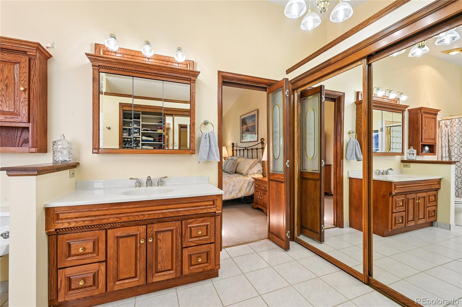 MLS Image #19 for 15030 e bellewood drive,aurora, Colorado