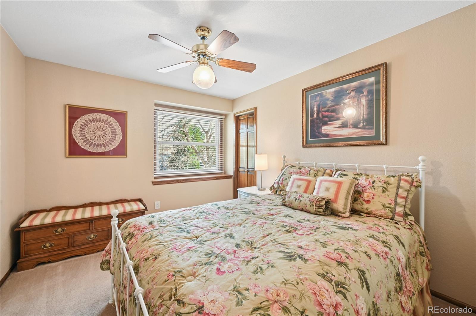 MLS Image #20 for 15030 e bellewood drive,aurora, Colorado
