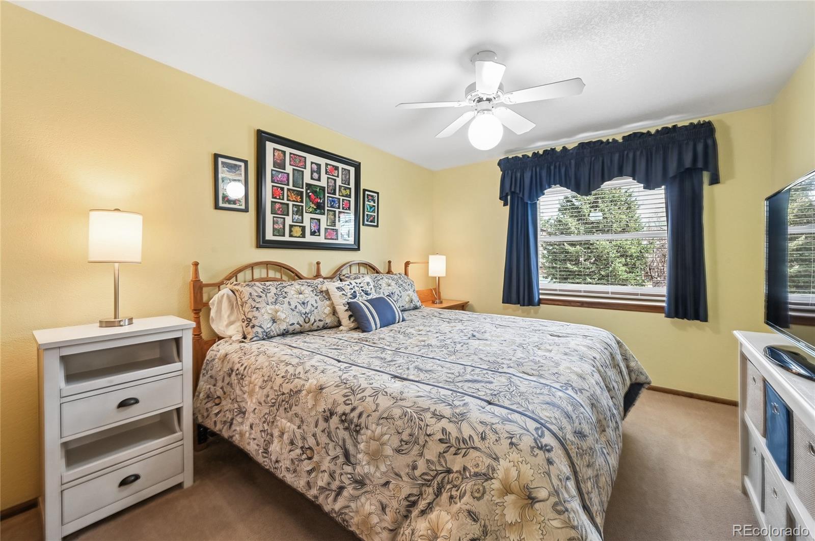 MLS Image #21 for 15030 e bellewood drive,aurora, Colorado