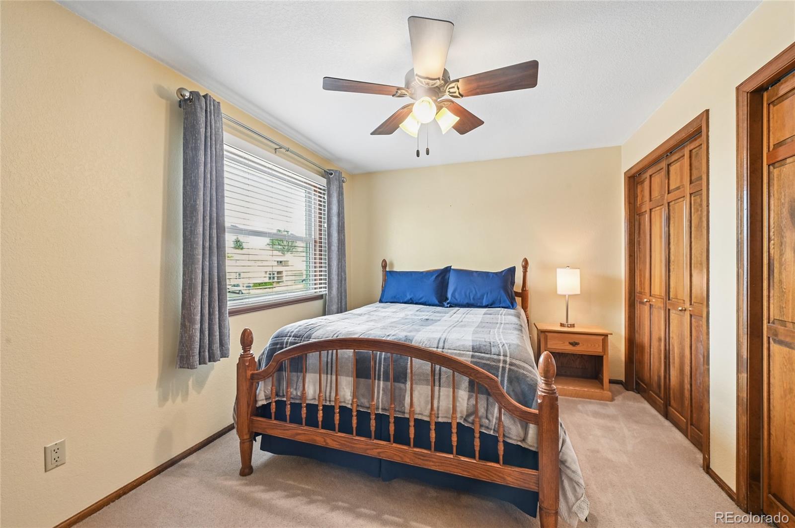 MLS Image #22 for 15030 e bellewood drive,aurora, Colorado