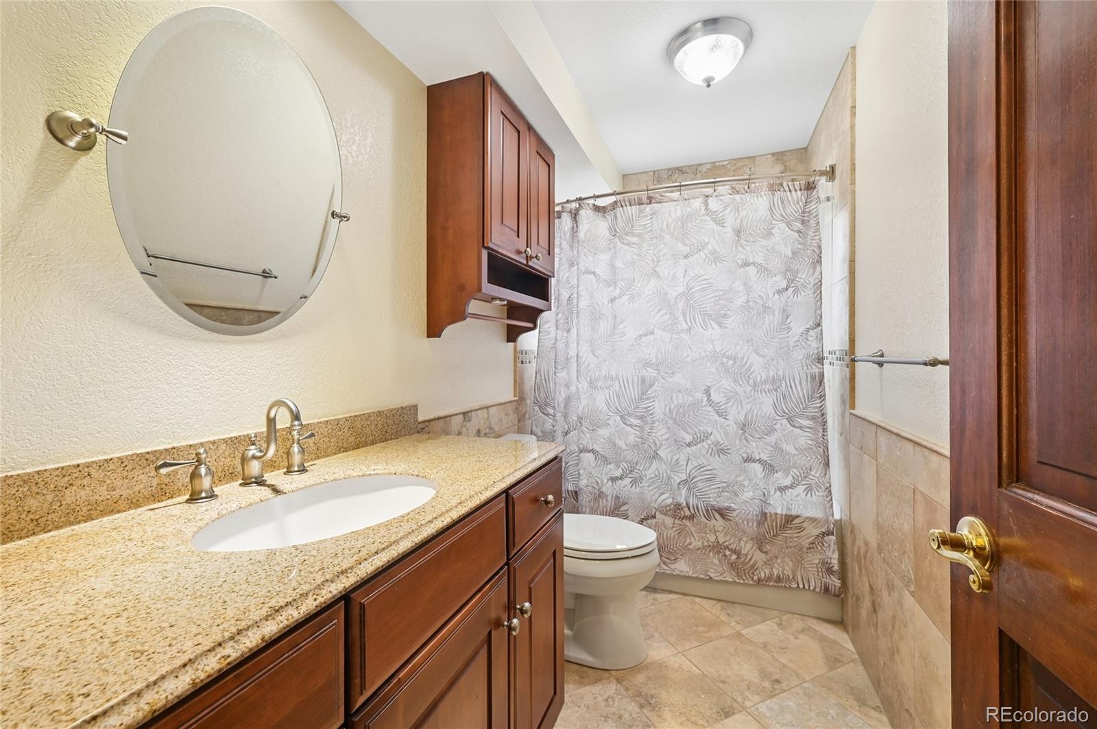 MLS Image #23 for 15030 e bellewood drive,aurora, Colorado