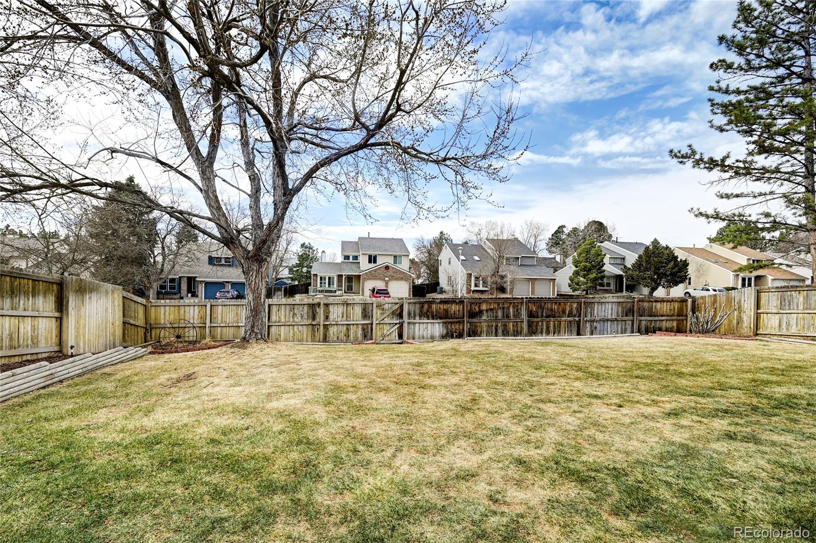 MLS Image #25 for 15030 e bellewood drive,aurora, Colorado