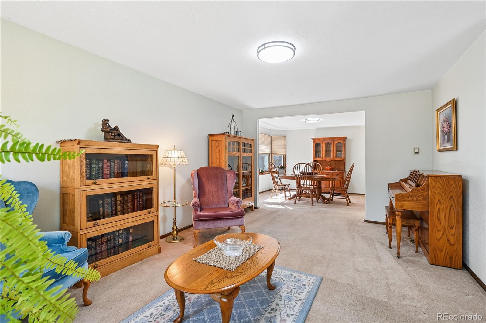 MLS Image #3 for 15030 e bellewood drive,aurora, Colorado