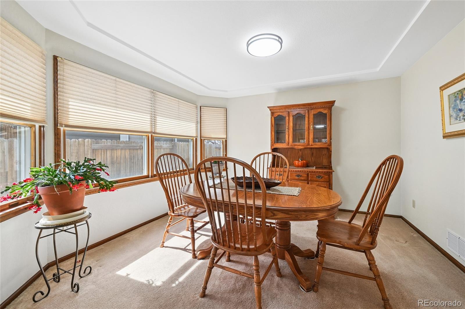 MLS Image #5 for 15030 e bellewood drive,aurora, Colorado