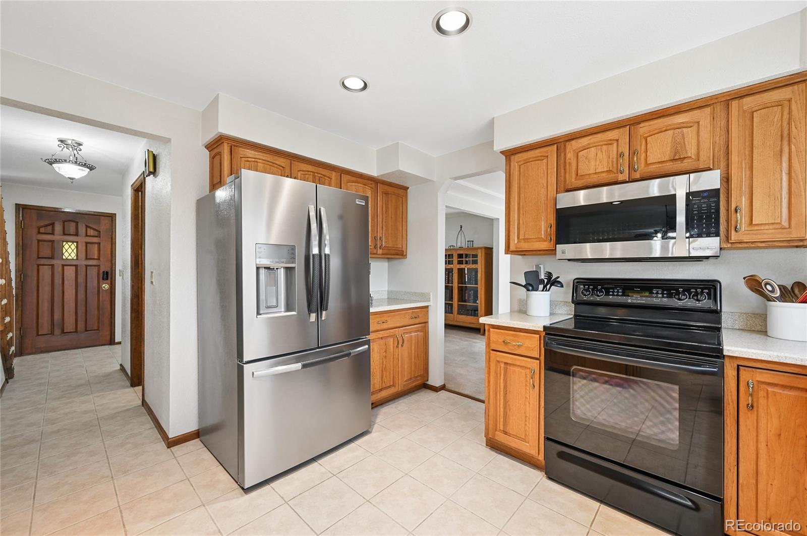 MLS Image #6 for 15030 e bellewood drive,aurora, Colorado