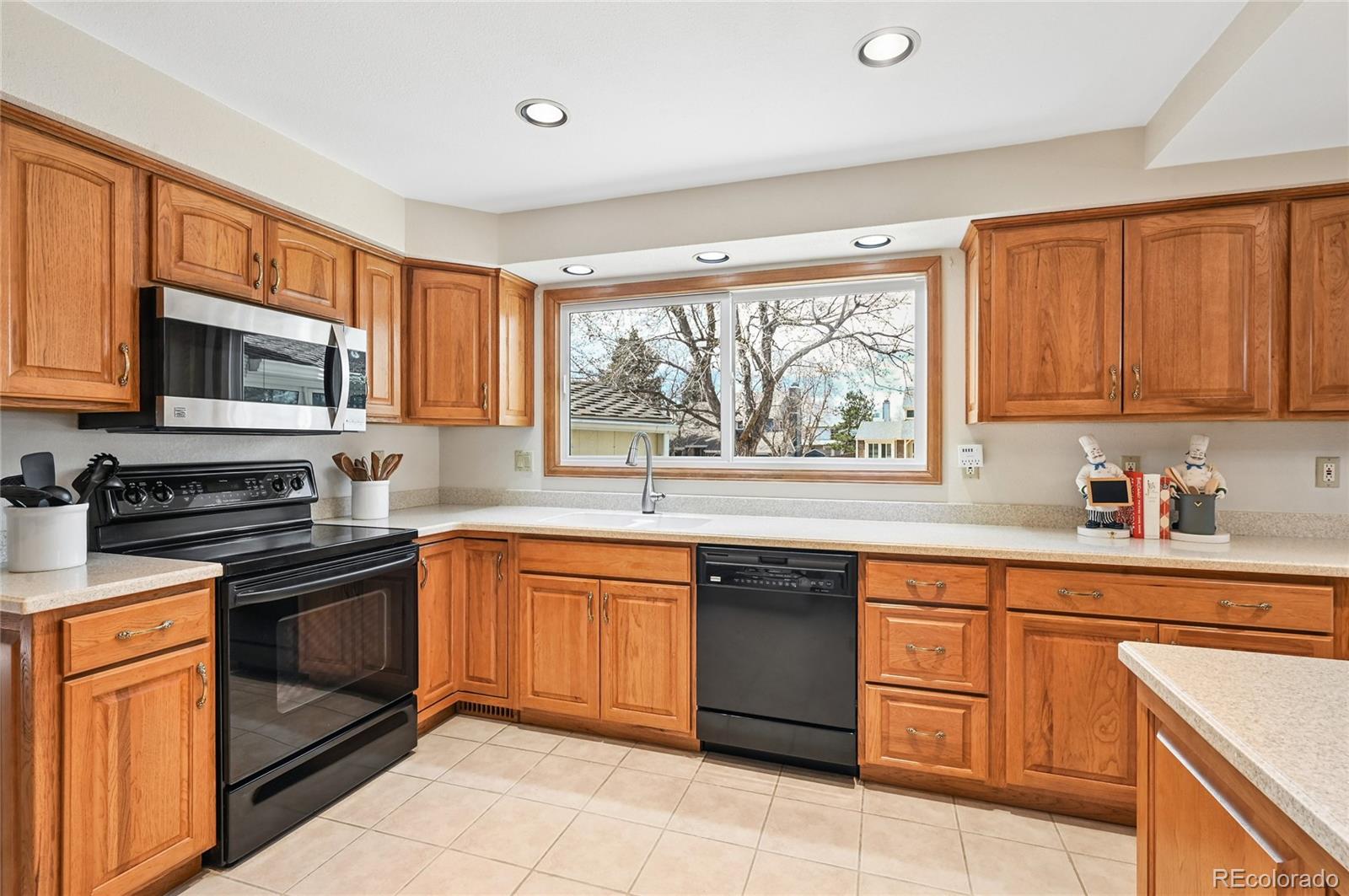 MLS Image #7 for 15030 e bellewood drive,aurora, Colorado