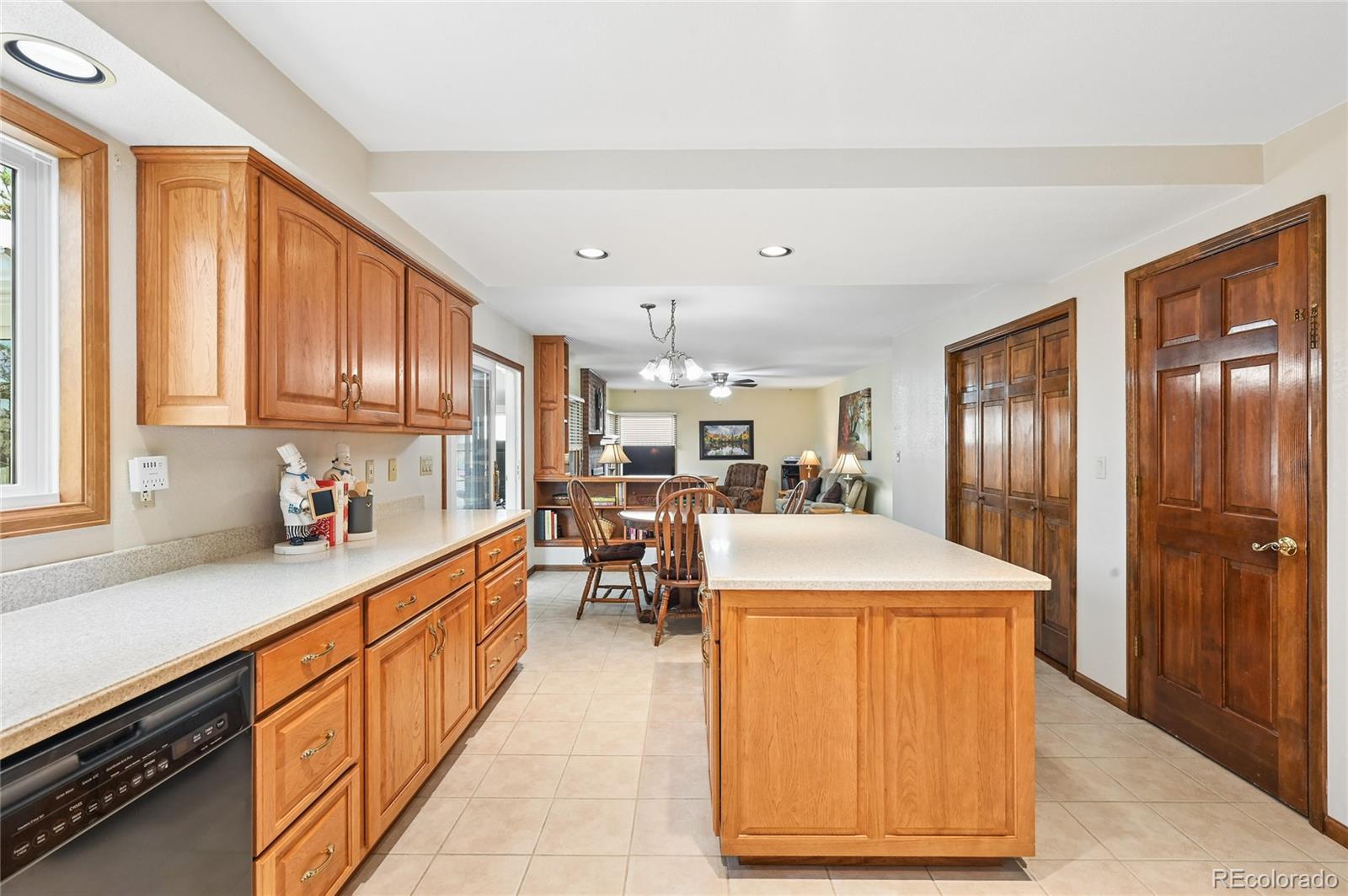 MLS Image #8 for 15030 e bellewood drive,aurora, Colorado