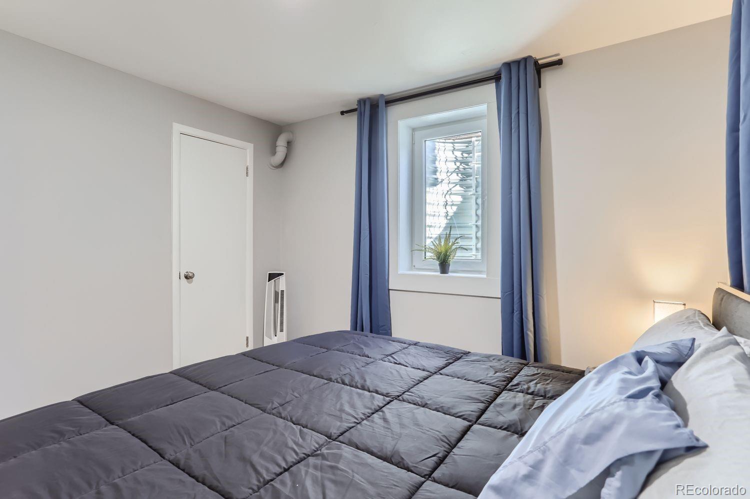 MLS Image #18 for 1301  worley drive,denver, Colorado
