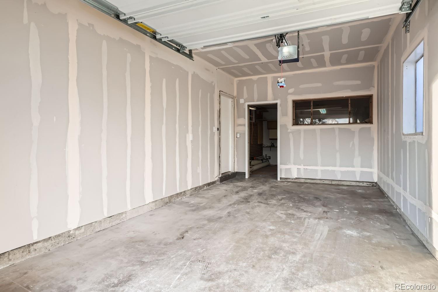 MLS Image #25 for 1301  worley drive,denver, Colorado