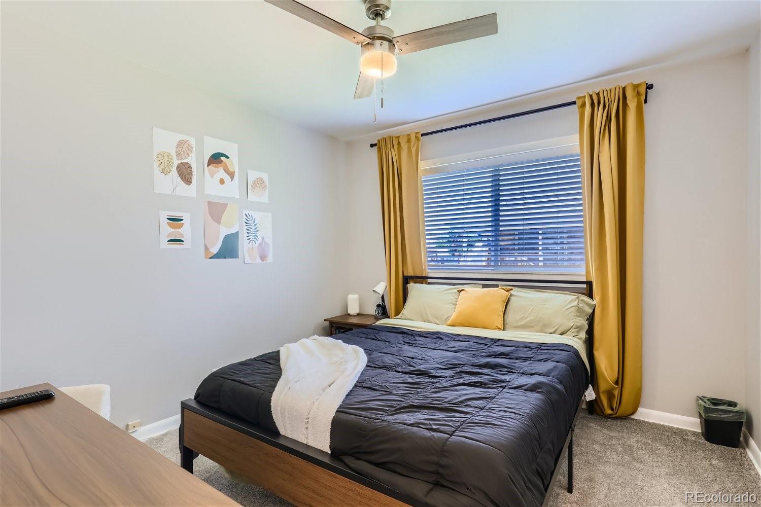 MLS Image #5 for 1301  worley drive,denver, Colorado
