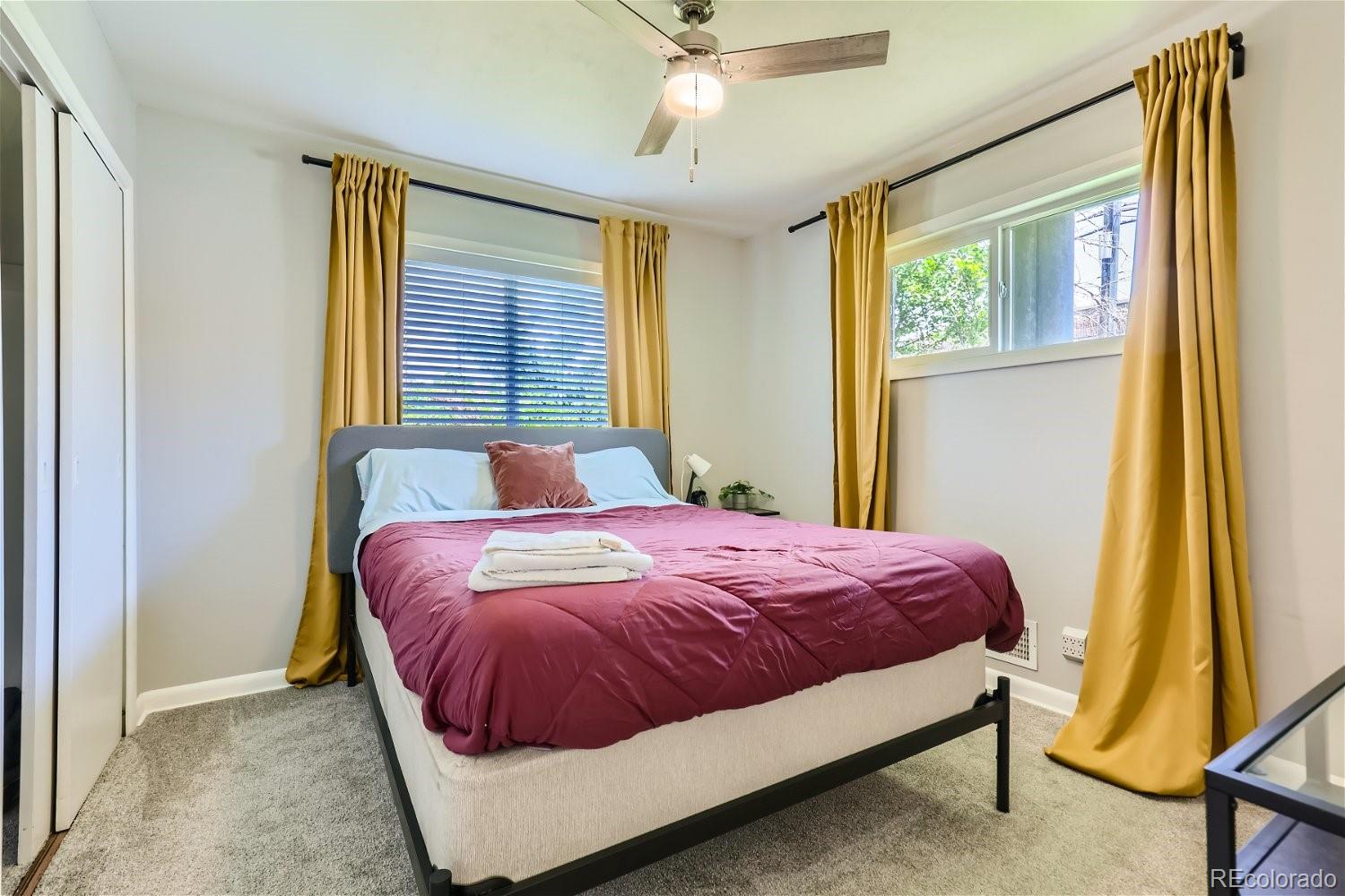 MLS Image #6 for 1301  worley drive,denver, Colorado