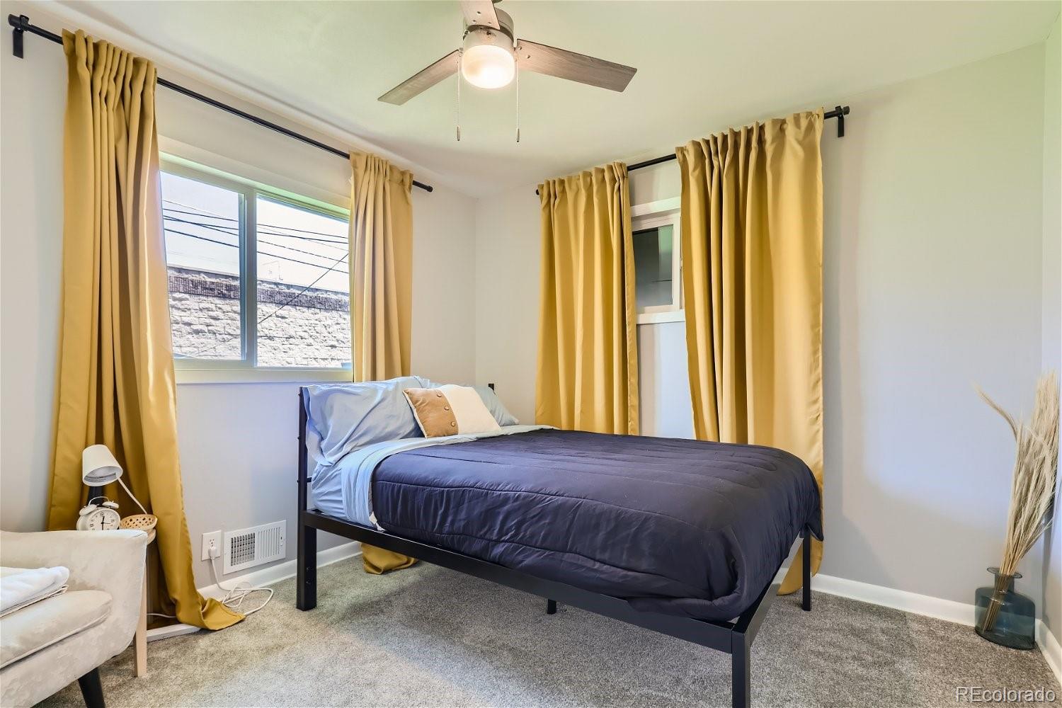 MLS Image #7 for 1301  worley drive,denver, Colorado