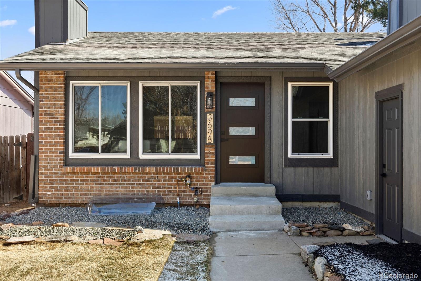 MLS Image #1 for 3698 s norfolk way,aurora, Colorado