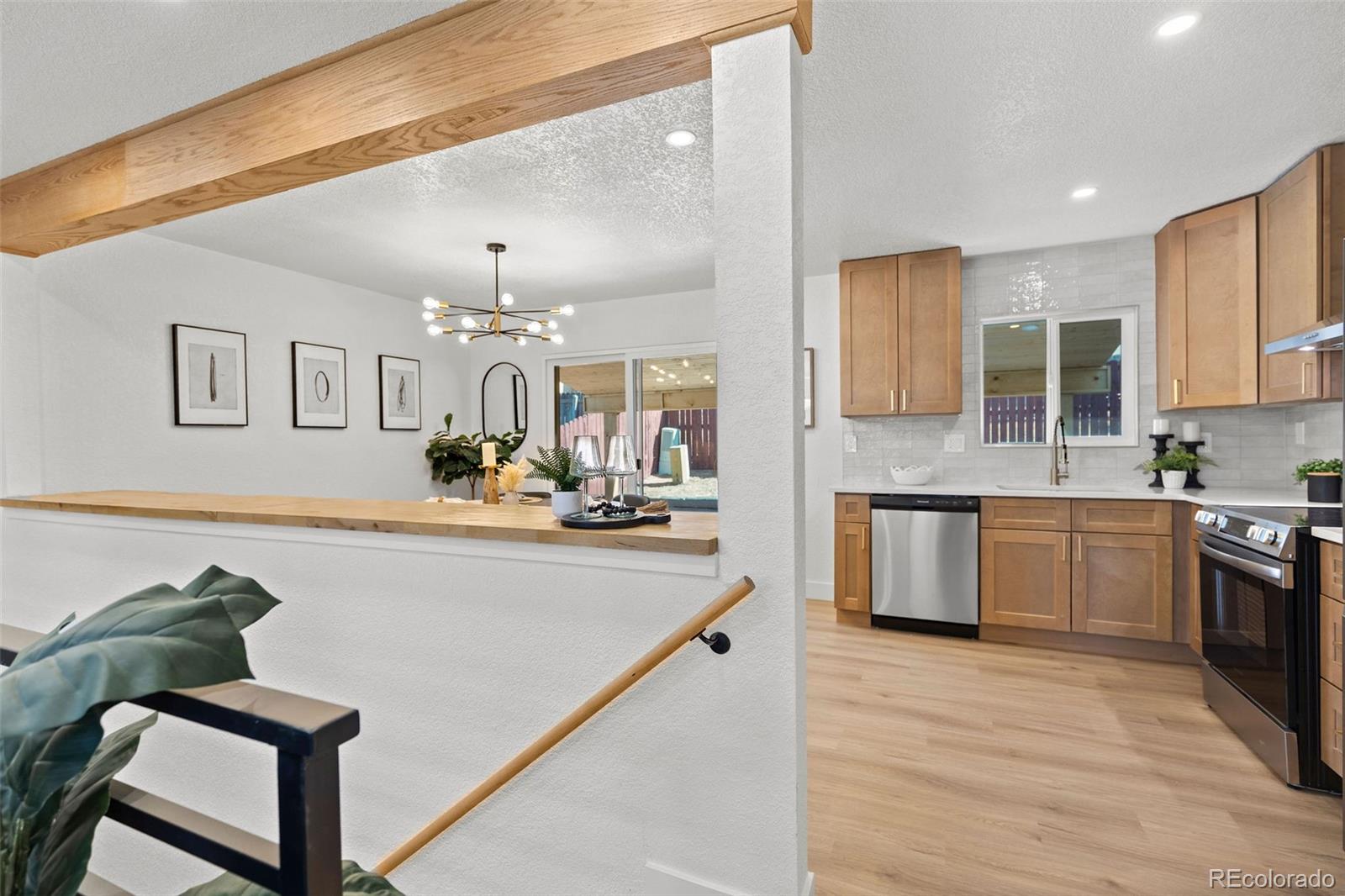 MLS Image #10 for 3698 s norfolk way,aurora, Colorado