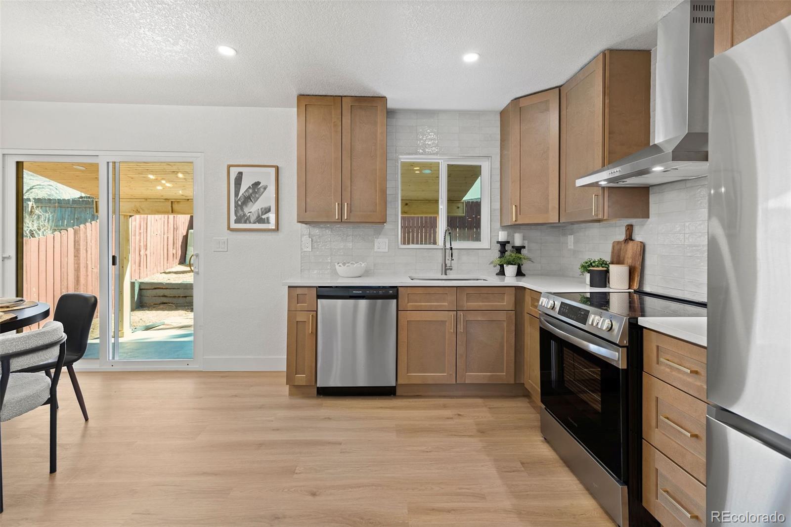 MLS Image #11 for 3698 s norfolk way,aurora, Colorado
