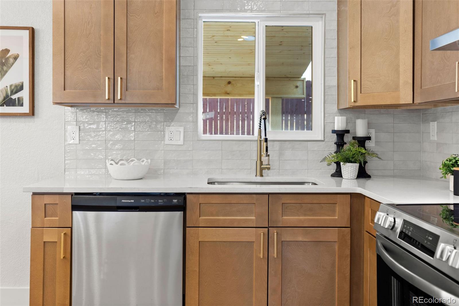 MLS Image #12 for 3698 s norfolk way,aurora, Colorado
