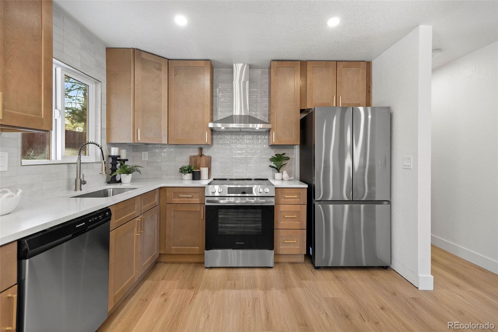 MLS Image #13 for 3698 s norfolk way,aurora, Colorado