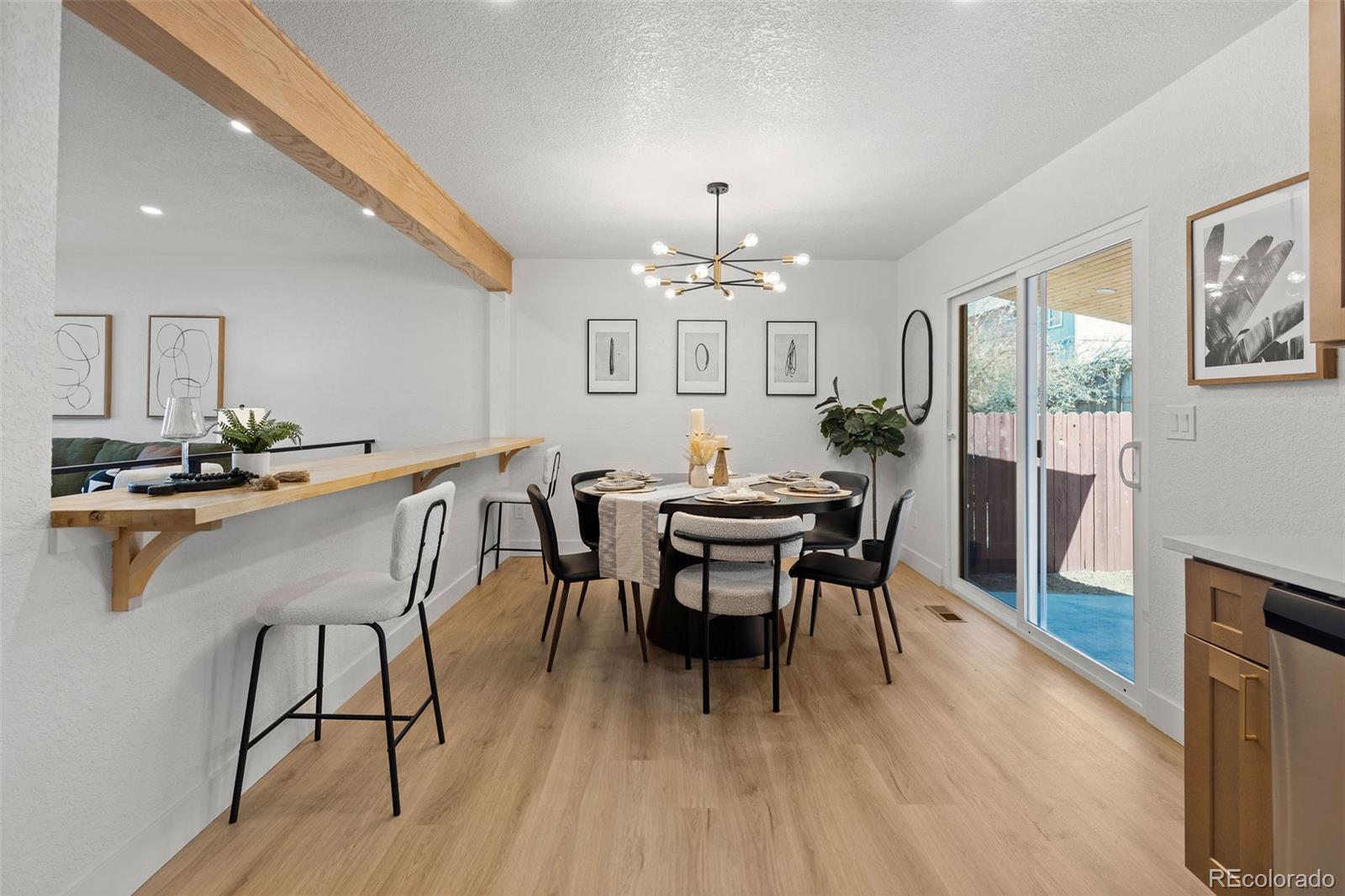 MLS Image #15 for 3698 s norfolk way,aurora, Colorado