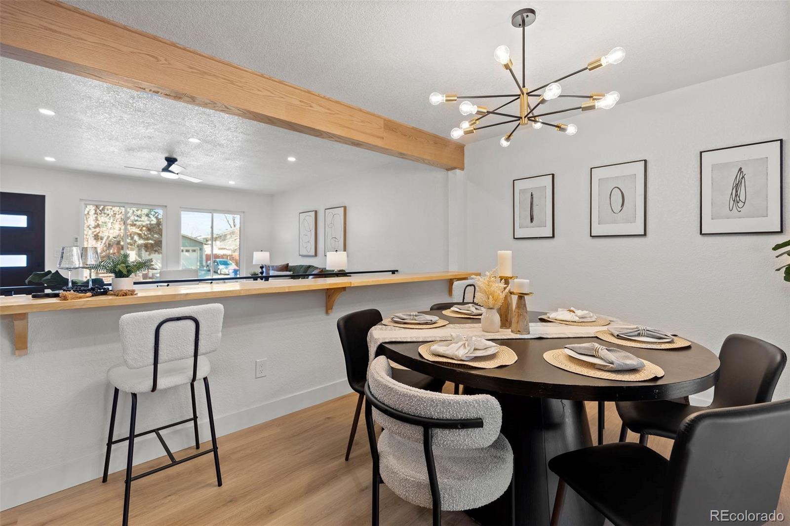 MLS Image #16 for 3698 s norfolk way,aurora, Colorado