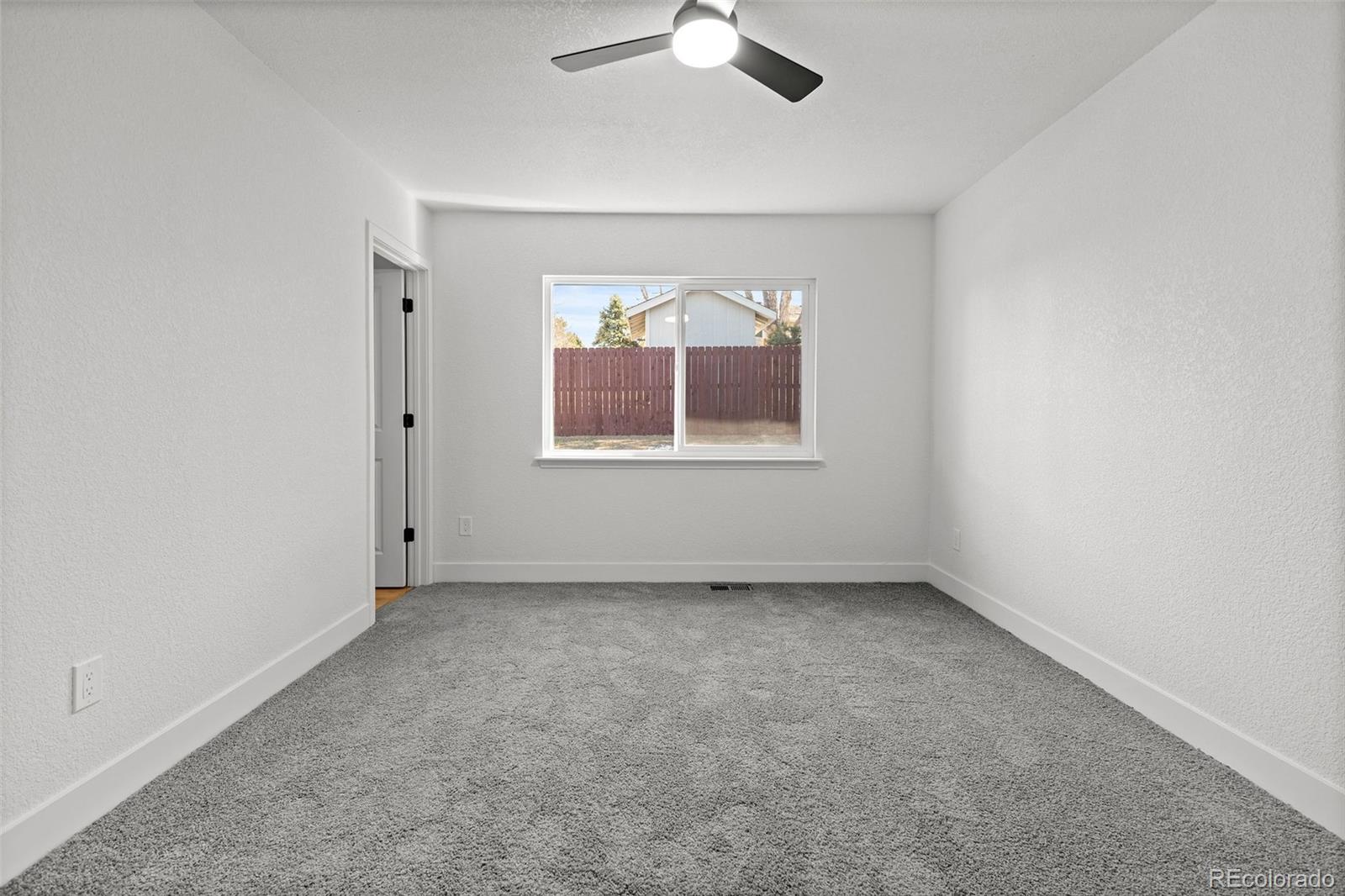 MLS Image #18 for 3698 s norfolk way,aurora, Colorado