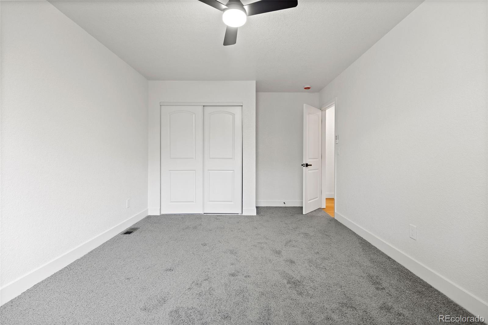 MLS Image #19 for 3698 s norfolk way,aurora, Colorado