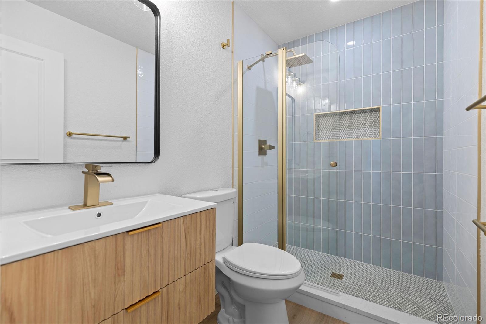 MLS Image #20 for 3698 s norfolk way,aurora, Colorado