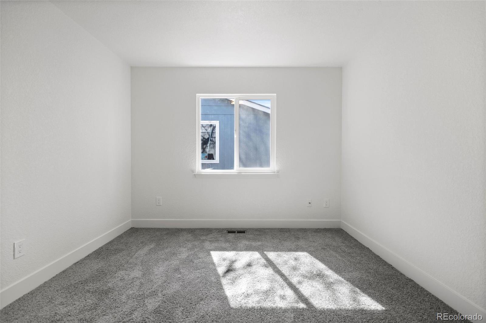 MLS Image #21 for 3698 s norfolk way,aurora, Colorado