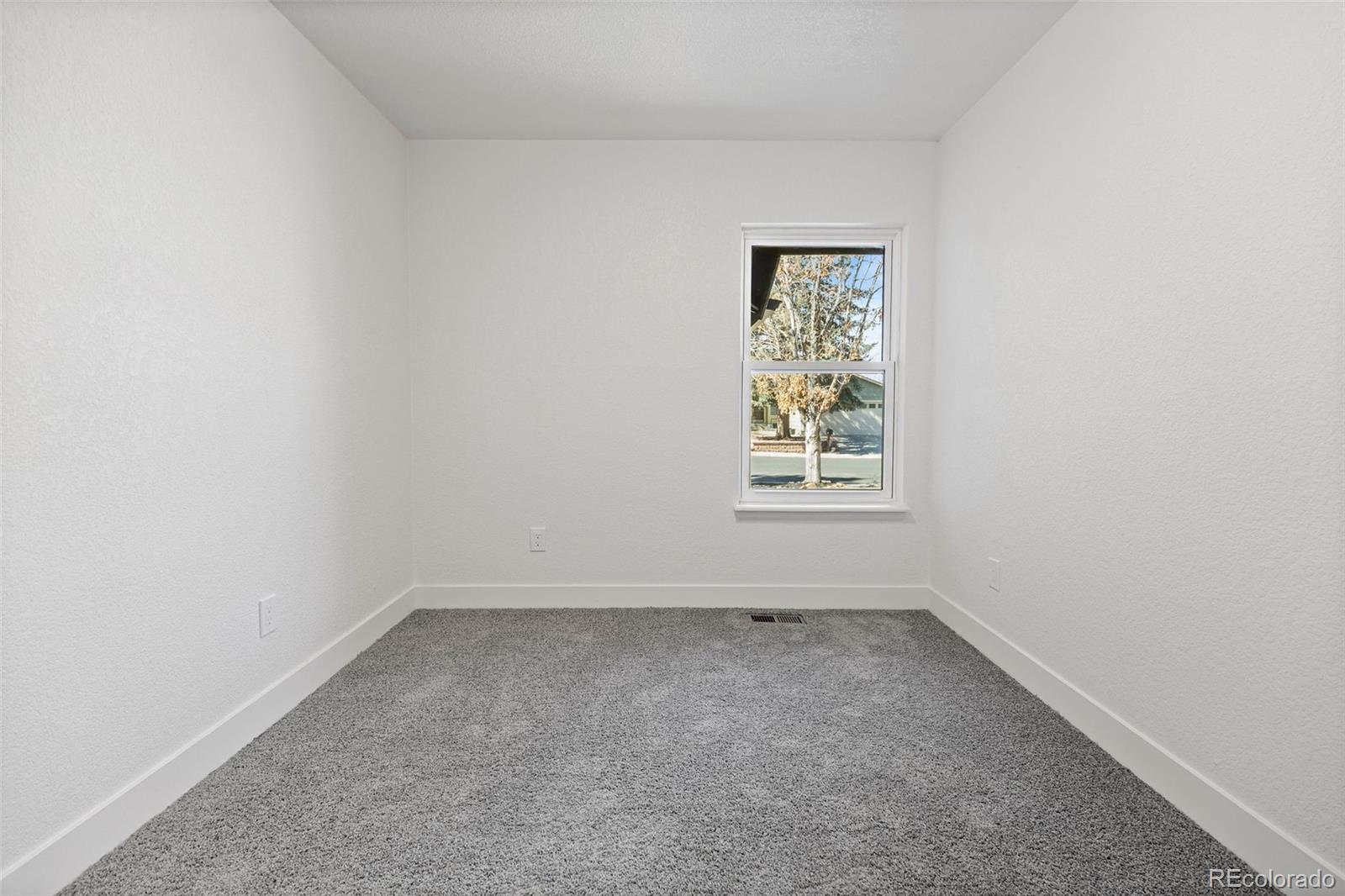 MLS Image #22 for 3698 s norfolk way,aurora, Colorado
