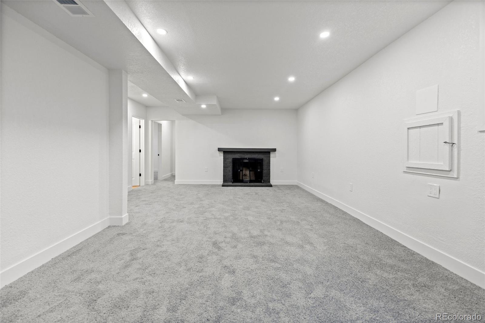 MLS Image #23 for 3698 s norfolk way,aurora, Colorado