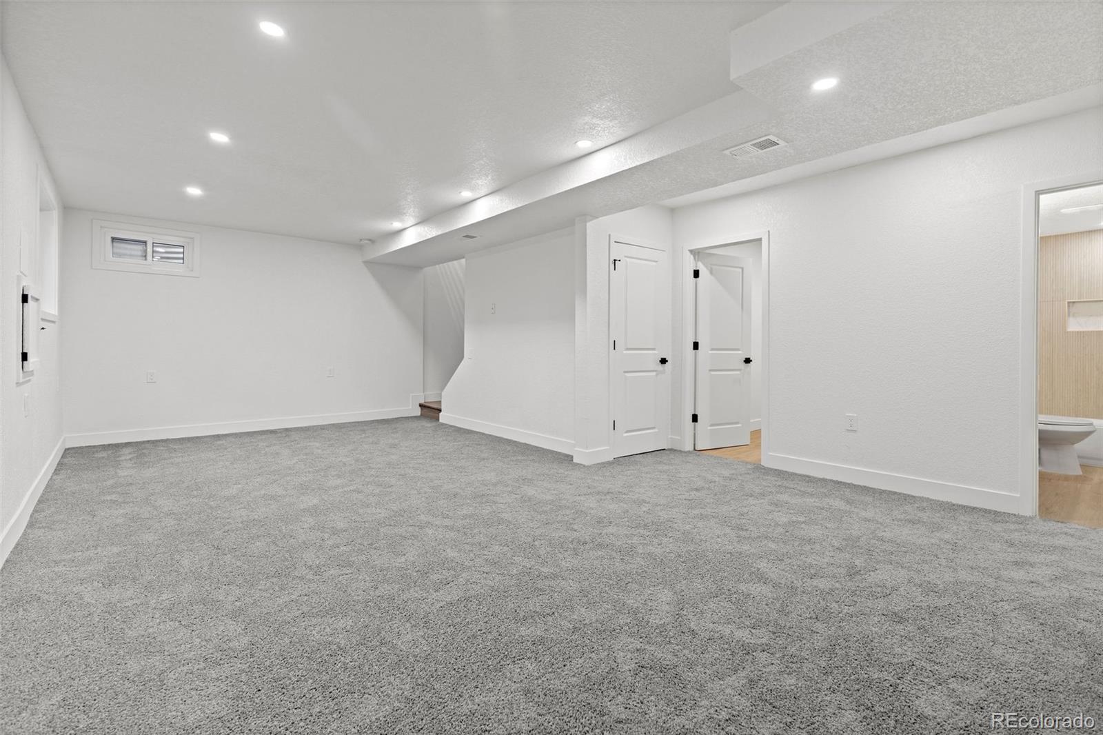 MLS Image #24 for 3698 s norfolk way,aurora, Colorado