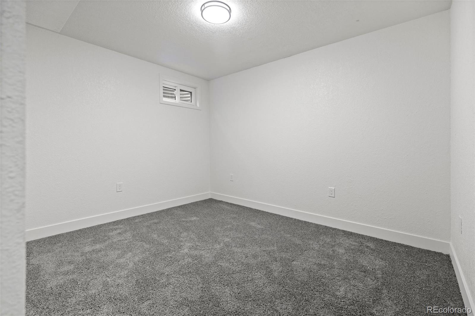 MLS Image #25 for 3698 s norfolk way,aurora, Colorado