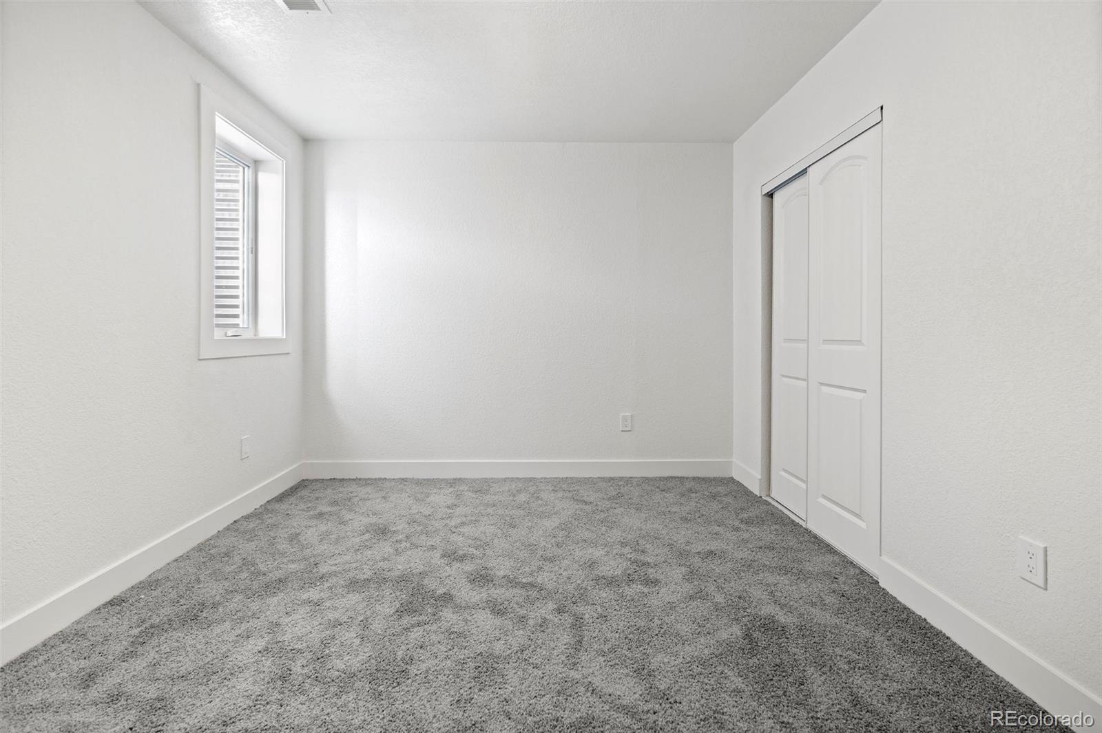 MLS Image #29 for 3698 s norfolk way,aurora, Colorado