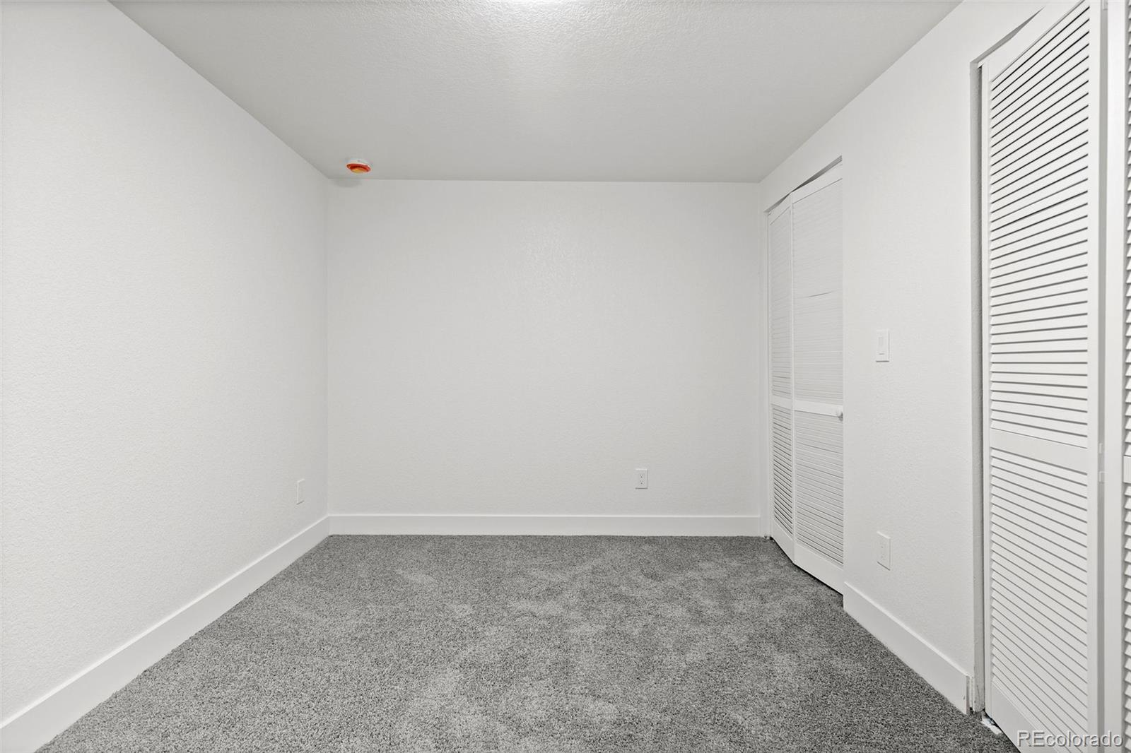MLS Image #30 for 3698 s norfolk way,aurora, Colorado