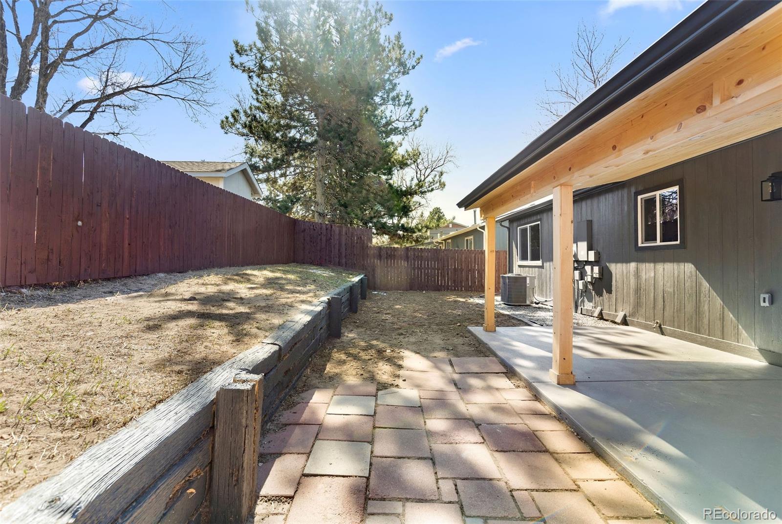 MLS Image #32 for 3698 s norfolk way,aurora, Colorado