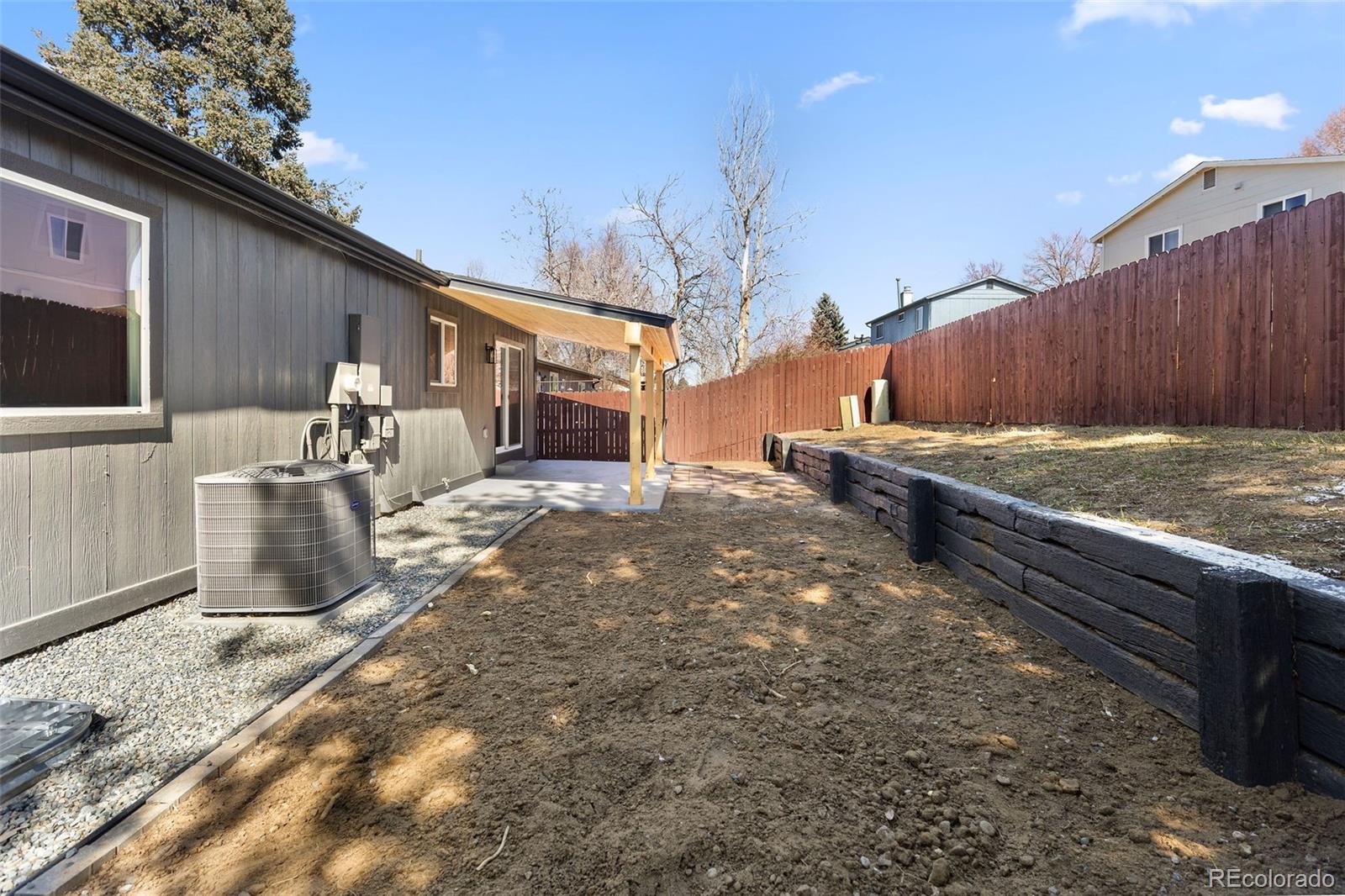 MLS Image #33 for 3698 s norfolk way,aurora, Colorado