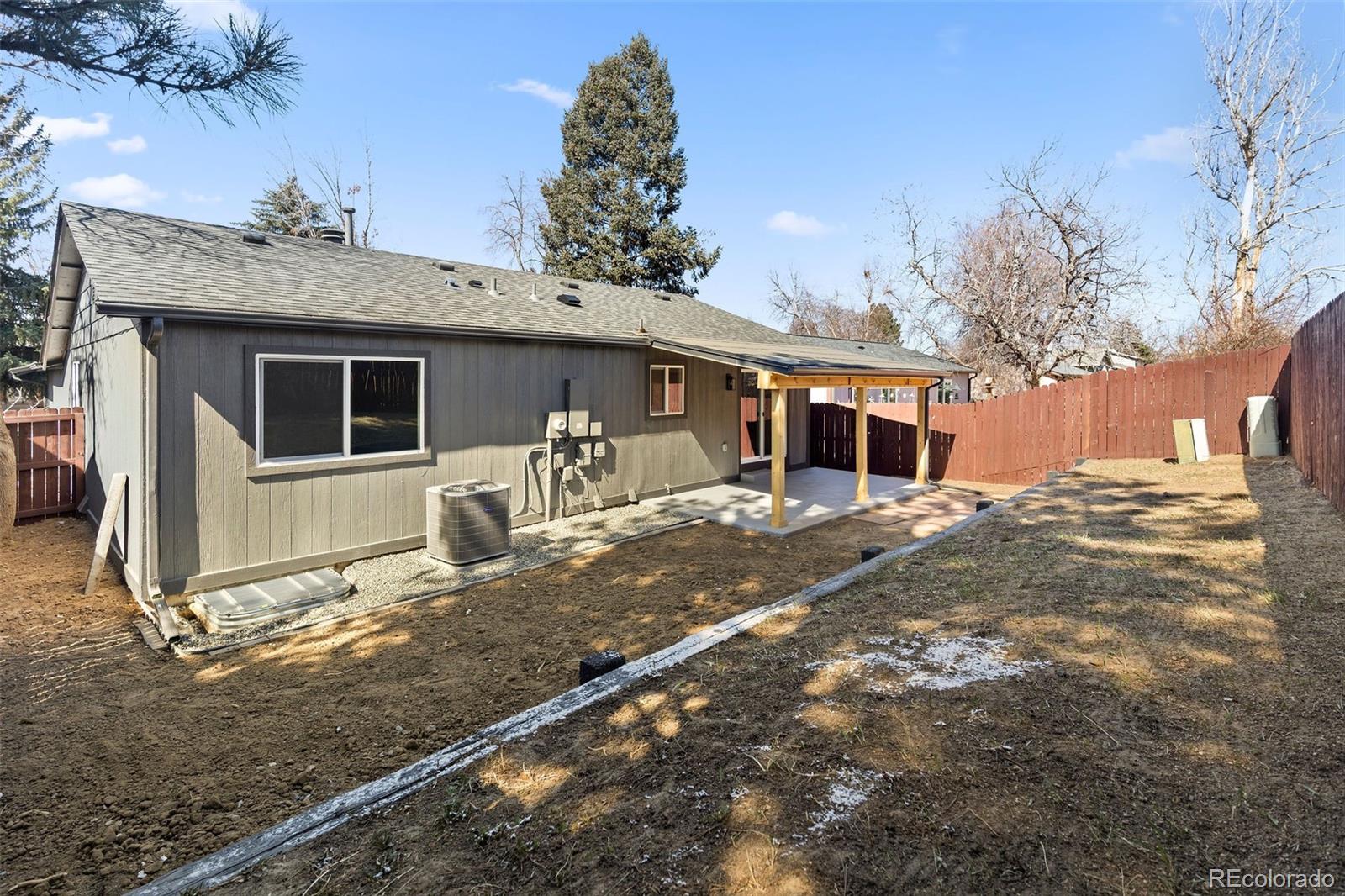 MLS Image #34 for 3698 s norfolk way,aurora, Colorado