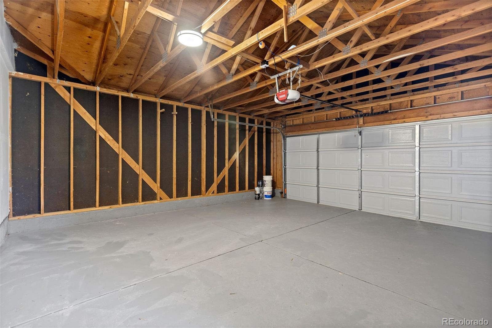 MLS Image #35 for 3698 s norfolk way,aurora, Colorado